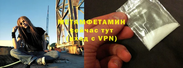 ГАЛЛЮЦИНОГЕННЫЕ ГРИБЫ Ладушкин