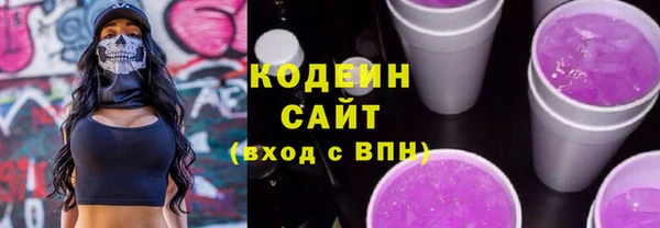 ГАЛЛЮЦИНОГЕННЫЕ ГРИБЫ Ладушкин