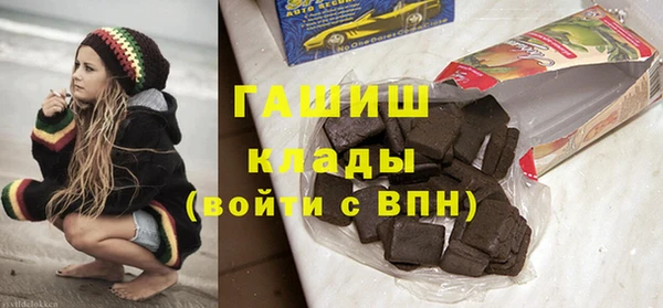 амф Липки