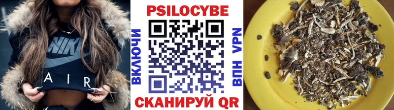 Купить где  Кандалакша  Псилоцибиновые грибы ЛСД 